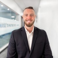 Gaston Electrical Employee Bradford McIsaac's profile photo