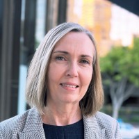 RCP Australia Employee Jennifer Smith's profile photo
