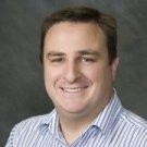 Demand Detroit Employee Alexandre Mazotti's profile photo