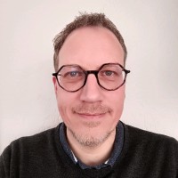 Eddy van der Mark Email