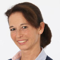 Simpego Employee Vanessa Schläfli's profile photo