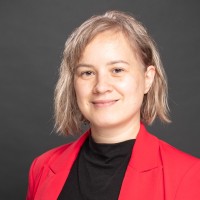 Anna Simonian Email & Phone Number