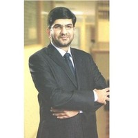 Yunus Textile Mills Limited Employee Javed Rauf's profile photo