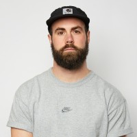 JD Sports Fashion plc Employee James Watkins's profile photo