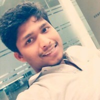 SecurTech, LLC Employee Janeesh Johnson's profile photo