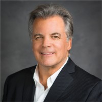 Larkin Bullard Email & Phone Number
