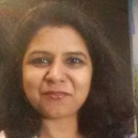 Neha Sharma Email & Phone Number