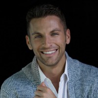 Steve Farina Email & Phone Number