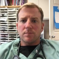 Drew Soderberg Email
