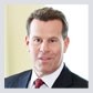 The Caldwell Partners Employee Scott Bilby's profile photo