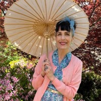 M Designs Employee Julie Barner's profile photo