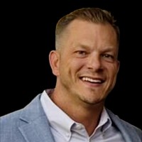 Stealth AI Employee Joshua Jones's profile photo