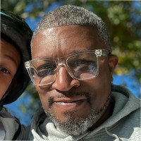 iLending Employee Phil Johnson's profile photo