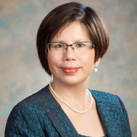 MassMutual Greater Los Angeles Employee Sheila Chau's profile photo