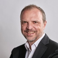 Rainer Gruber Email