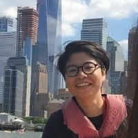 Kuan Li Email & Phone Number