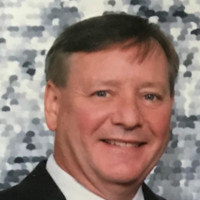Continual Engine Employee Patrick McGovern's profile photo