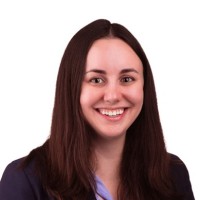 Bold Insight Employee Elizabeth Enright's profile photo