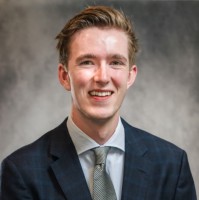 PMG Worldwide Inc Employee Colin Onderdonk's profile photo