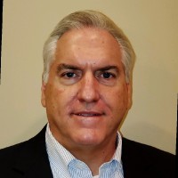 Rick Yakubic Email & Phone Number