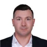 Özgür Ülker Email