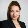 CFS Brands Employee Claudia Santos's profile photo