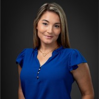 Muscogee Nation Gaming Enterprises - MNGE Employee Sarah Murray's profile photo