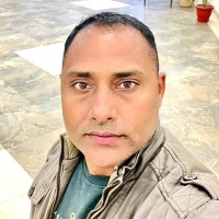 Surjeet Kumar Email