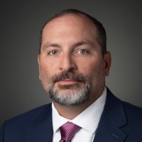 W T Byler Co Employee Donnie Snider's profile photo
