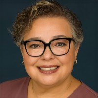 DuPont Employee Colleen Egan's profile photo
