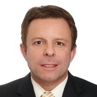 Globexplore® Employee Sergio Portoni's profile photo