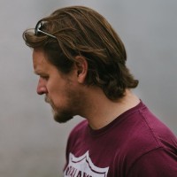 Matt Hodson Email & Phone Number