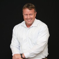 Consilium Staffing Employee John Moberly's profile photo