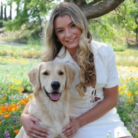Kylie Cummings Email & Phone Number