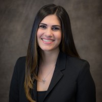 Bianca Chacon Email & Phone Number
