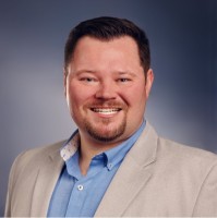 Oates Associates, Inc. Employee Peter Masnica's profile photo