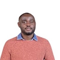 Daniel Ogunkoya Email & Phone Number