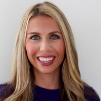 Medline Industries, Inc. Employee Bridget Pearson's profile photo