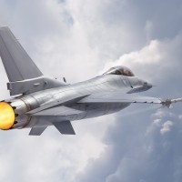 VIVACE INTERNATIONAL CORPORATION Employee Michael Meinhart's profile photo