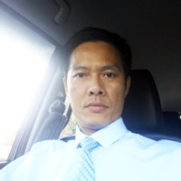 HOME789 Employee Quoc Vuong's profile photo