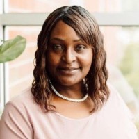 The Brewer Company Employee Jana Williams's profile photo