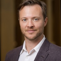 Kurt Morrison Email & Phone Number