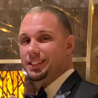 Gajeske, Inc. Employee Austin Swindle's profile photo