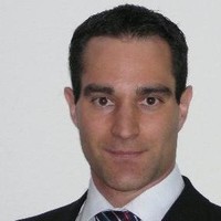 Voith Paper Employee Daniel Weiss's profile photo