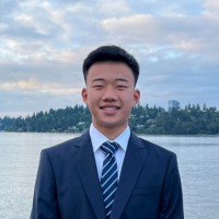Yue Lu Email
