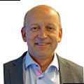 Eken Employee Anders Thålin's profile photo