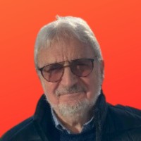 Utility Helpline Employee David Cramp's profile photo