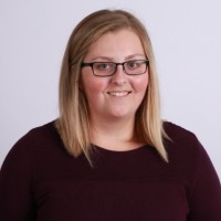 Petauri MAx Employee Megan Conley's profile photo