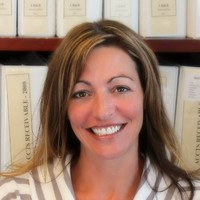 LB&B Associates Inc Employee Rachel Rakes's profile photo