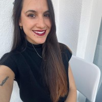 Clarcat Employee Yamila Assi's profile photo